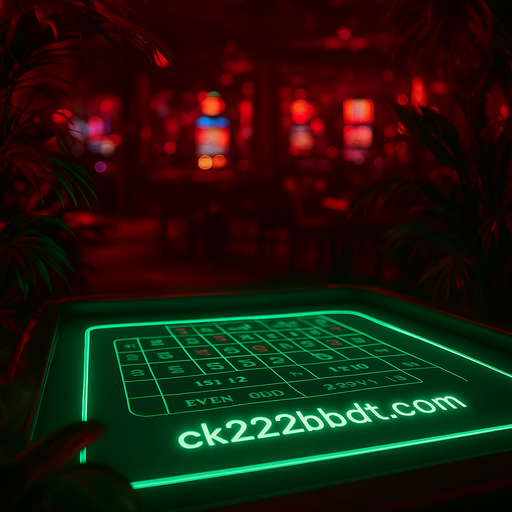 ck222bdt রেফারেল বোনাস ck222bdt